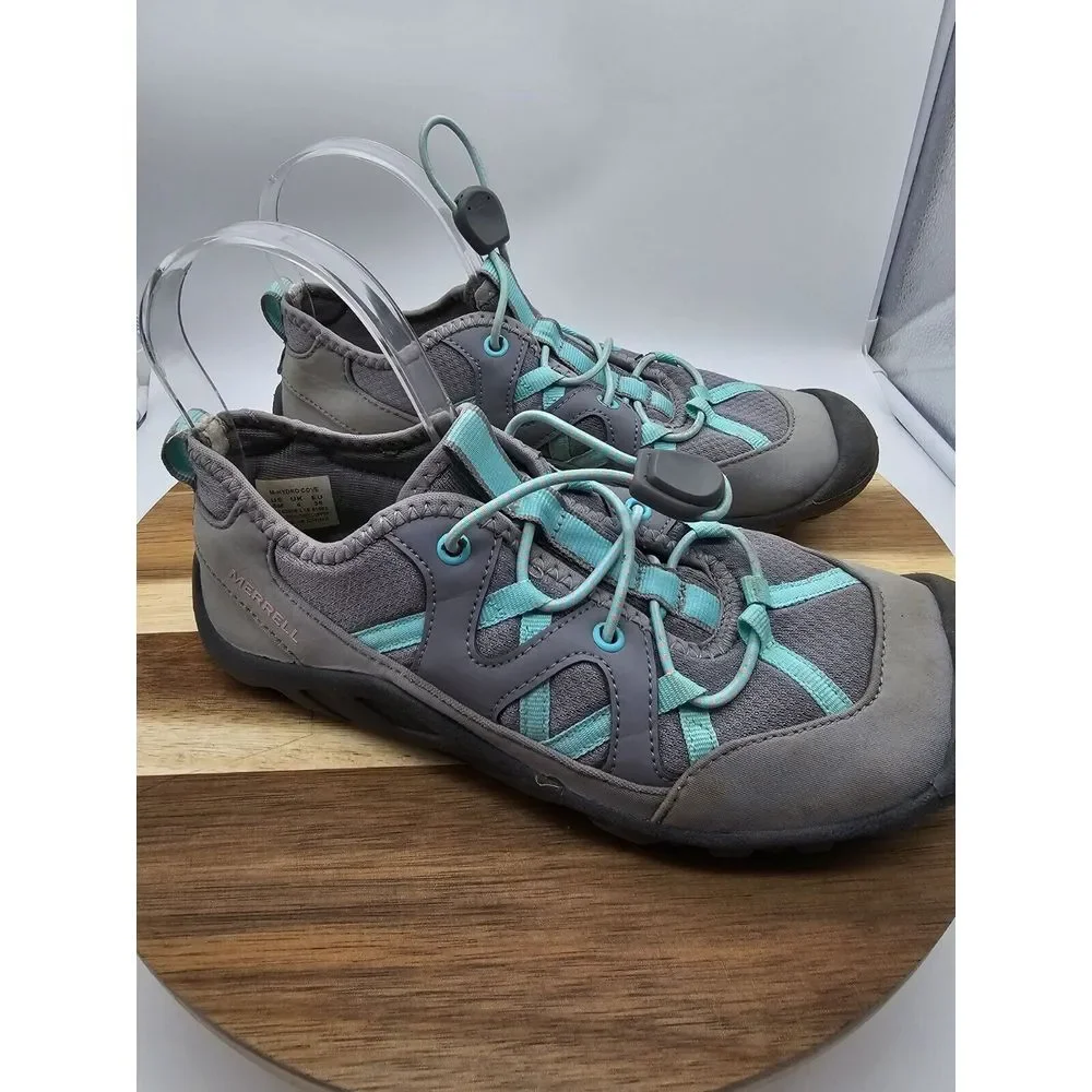 Merrell Hydro Cove‎ Size 5 Water Hiking Shoes